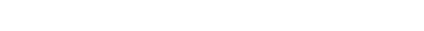 Grompies preview for Grompies Font