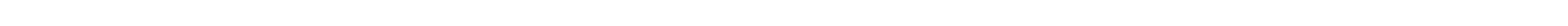 Butterfly Monogram otf preview for Butterfly Monogram