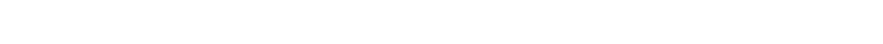 Sulatty - Outline preview for Sulatty - Sans Serif Font