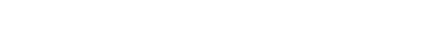 ArkanaScriptRough-Regular preview for Arkana Script - Vintage Font