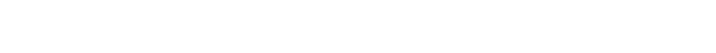 Font preview for Soumatis - A Stylish Script Font