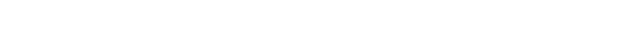 KlasicScript-Regular preview for Klasic Signature Script