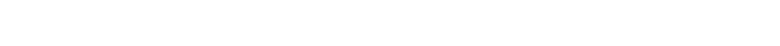Paline preview for Paline Stylish Script Font