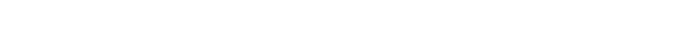 Font preview for Flower Park