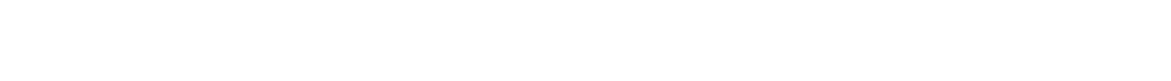ChristmasLeafItalic preview for Christmas Leaf