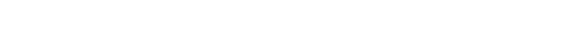 Salome preview for Salome creative font