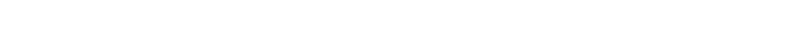 Font preview for Pinflow Armfrof - Stylish Signature Font