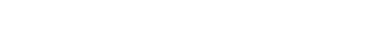 PlasmaInline-Inline preview for Plasma - ArtDeco Style Font