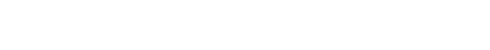 Thanksgiving Condensed preview for Thanksgiving- Family Font In 57 Styles