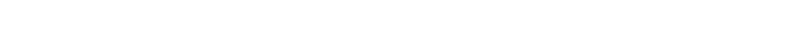 Stay-Weird preview for Stay Weird - Brush Font + Swashes