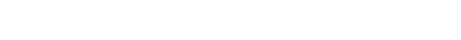 Font preview for Satuhari - Children's Writing Font