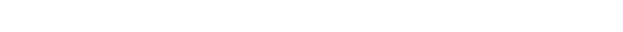 Font preview for Black Brush - Brush Display Font