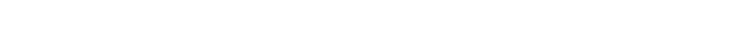 Font preview for El Fonte Angelia - Light Version