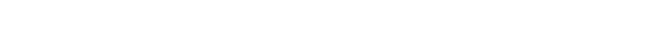 RosewellScript-Regular preview for Rosewell Font Collection