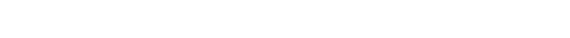 Font preview for Mr. Romsief - Sign Font