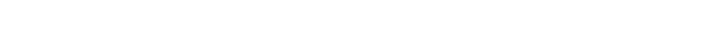 Font preview for Montise Natasha - Stylish Handwritten Font