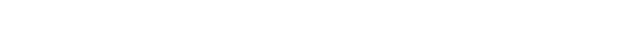 Stars Cruicend preview for Stars Cruicend - Star Font