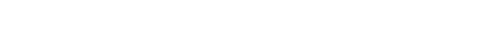 Font preview for ZP Iced honeybun