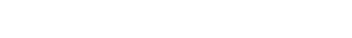 Font preview for Mendikari