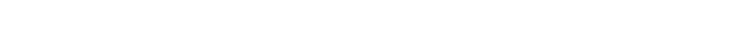 Celifto Legion Italic preview for Celifto Legion | Modern And Elegant Serif