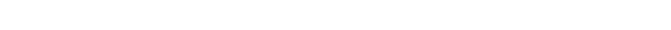 Speeds Booster preview for Speeds Booster - Race Car Font