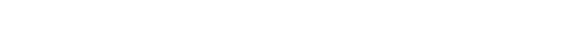 Font preview for Arangona