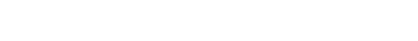 Font preview for Balaney - A Display Font