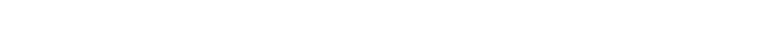 Font preview for PN Sweater Weather Serif