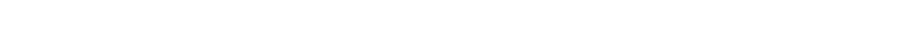 Font preview for Sparkling Christmas