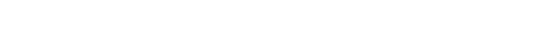 Volemik preview for Volemik | Retro Slab Serif Font