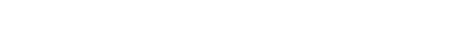 Font preview for Pana Summer - Display Sans Font Duo