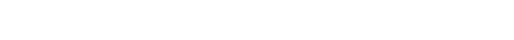 Font preview for Agliana - Retro Font