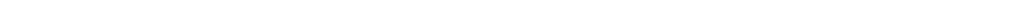 Font preview for Yuletide Blocks