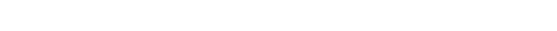 Font preview for Jeremy