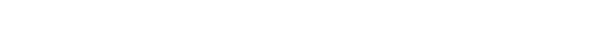 Font preview for Damtane