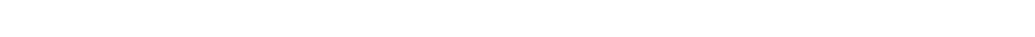 Font preview for PN Sharkypants Pow