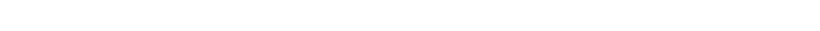 Carson Beer Extrude preview for Carson Beer an Old Fashioned Font