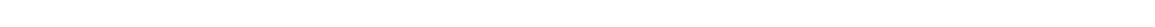 Bunting Font - Hearts Outline preview for The Crafters Font Collection