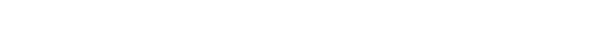 Rough Chalky preview for Rough Chalky - Style Font