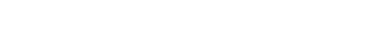 Metropolitan preview for Metropolitan - Stylish Monoline Font