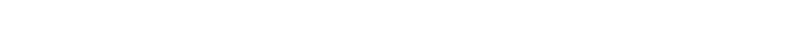 Font preview for PN Ready for School