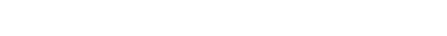 Font preview for Elfie