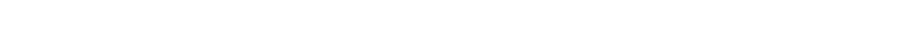 Thorm Lines Slant 15 preview for Thorm Lines 15 Style