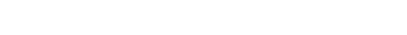 Billies Island preview for Billies Island -Signature Font