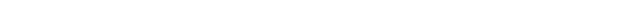 Font preview for Merton - Vintage Font