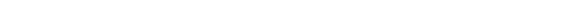 Font preview for Autumn Season