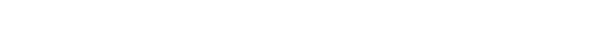 Font preview for PN Clap Back