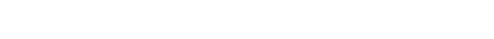 Stuborn preview for Stuborn - Modern Handwritten Font