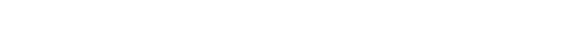 Font preview for Rotten Core Handwrittten Brush Font