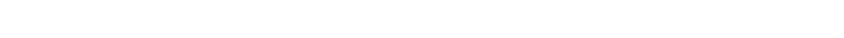 Hopkin preview for Hopkin Font